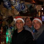 Xmas Party 2014 Handybilder_12